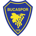 team-logo