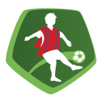 team-logo