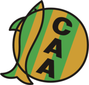 team-logo