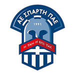 team-logo