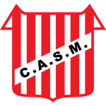 team-logo