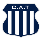 team-logo