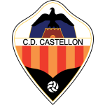 team-logo