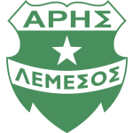 team-logo