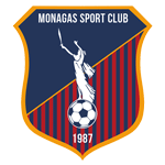team-logo