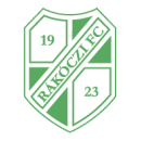 logo-891