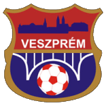 Veszprém