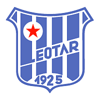 team-logo