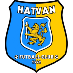 team-logo