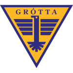 logo-372