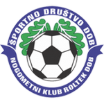 team-logo