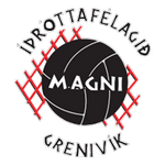 team-logo-bg