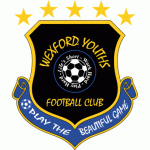 team-logo