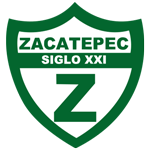 logo-26