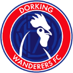 team-logo