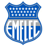 team-logo