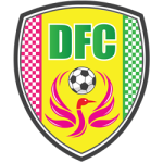 team-logo