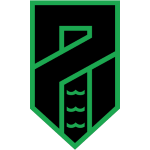 team-logo-bg