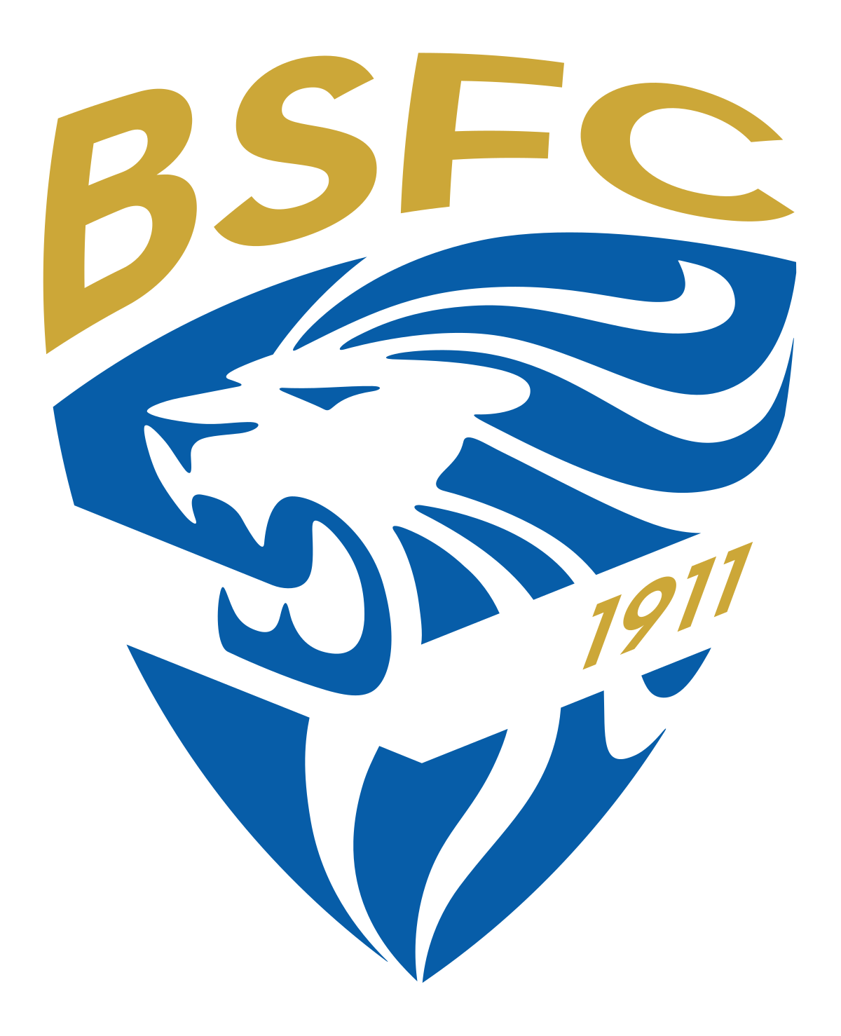 team-logo-bg