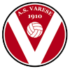 team-logo