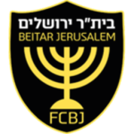 team-logo-background