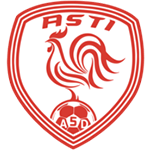 team-logo