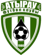 team-logo