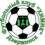 team-logo-bg