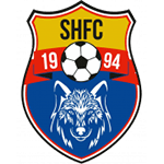 logo-458