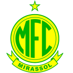 team-logo