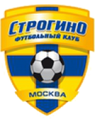 team-logo-bg