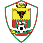 team-logo