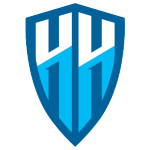 team-logo-bg