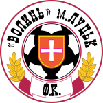 team-logo