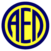 team-logo