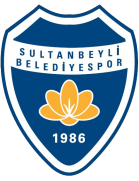 team-logo-bg
