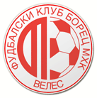 team-logo-bg