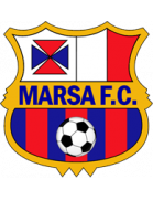 logo-132