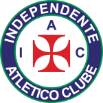 team-logo