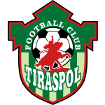 team-logo-bg
