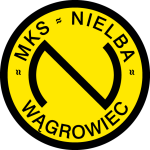 logo-null