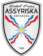 team-logo