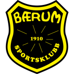 logo-88