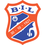 team-logo-bg
