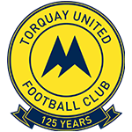 Torquay United