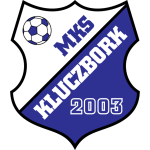 team-logo-bg