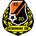 team-logo-bg
