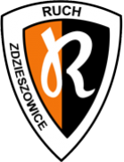 logo-788