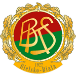 team-logo-bg