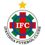team-logo